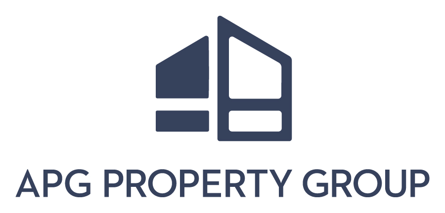 Projects — APG Property Group